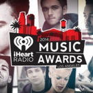 iHeartRadio Awards Reveal Finalists in Best New Artist Category