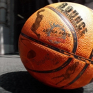 Ardea Arts to Present Pop-Up Previews of BOUNCE THE BASKETBALL OPERA
