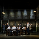 THE SHAWSHANK REDEMPTION Comes to the Marlowe This September Video