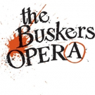 Park Theatre to Present New Adaptation of THE BUSKERS OPERA, June 2 Video