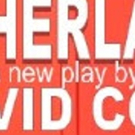 Gingold Theatrical GroupTo Present Developmental Workshop of David Cote's OTHERLAND