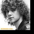 Singer/Songwriter Francesco Yates Announces First EP Video