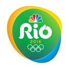 NBC's Rio Coverage Wins the Week with Biggest Margins vs Combined Big 4 Competition