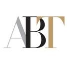 Julie Kent Named American Ballet Theatre's Summer Intensive Artistic Director Video