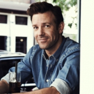 Breaking News: Jason Sudeikis Will Lead Classic Stage Company's DEAD POETS SOCIETY Of Video