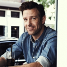 Breaking News: Jason Sudeikis Will Lead Classic Stage Company's DEAD POETS SOCIETY…