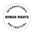 International Human Rights Arts Festival to Feature HAMILTON Dancer, Bessie Winner…