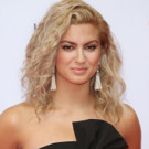Sony/ATV Music Publishing Signs Tori Kelly to Worldwide Publishing Deal
