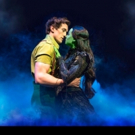 UK's WICKED to Play 4000th Performance, Today Video