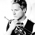 An Evening with Chris Botti Slated for The Kentucky Center This Month Video
