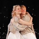 Off-Broadway's THE FANTASTICKS to Close this June Video