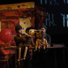 BWW Review: OZASIA FESTIVAL 2015: MWATHIRIKA Looks At Revolution Through Children's Eyes