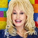 Enter Dolly Parton's COAT OF MANY COLORS Sweepstakes Video