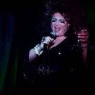 MargOH! Channing Returns to Pangea for Encore of HUNG in March Video