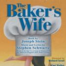 Actors Co-op Opens Stephen Schwartz's THE BAKER'S WIFE Tonight Video