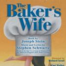 Actors Co-op Opens Stephen Schwartz's THE BAKER'S WIFE Tonight
