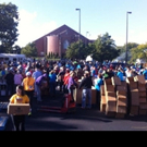 5K and Meal-Packing Effort Launches in Kansas City, Today