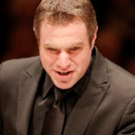Joshua Gersen to Lead the Adelphi Orchestra in NYC Benefit Concert 6/11 Video