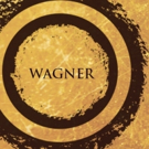 North Carolina Opera to Open 2016-17 Season with Wagner's DAS RHEINGOLD
