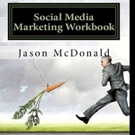Social Media Marketing Workbook Released in Review Format, Announces JM Internet Grou Video