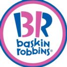 Baskin-Robbins Scouting San Diego And San Francisco For Franchise Locations & Candida Video