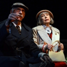IN THE CAR WITH BLOSSOM AND LEN and More Set for Queens Theatre's 28th Season