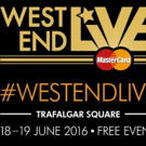Guide to WEST END LIVE This Saturday and Sunday! Video