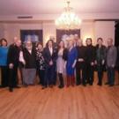 Verismo Opera to Offer Free Master Classes to Competition Finalists; Deadline, 7/31