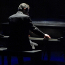 BWW Review: AFTER THE WAR Premieres at Mosaic Theater Company