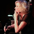 Photo Coverage: Birdland Hosts Ann Hampton Callaway's THIS IS CABARET with Guest  Christine Ebersole