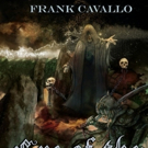 Dark Fantasy Author Frank Cavallo Releases EYE OF THE STORM Video