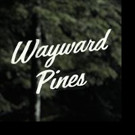 Jason Patric to Star in Season Two of WAYWARD PINES on FOX