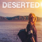 Mischa Barton's Latest Film DESERTED Debuts on Cable and Digital HD Today Video