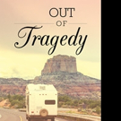 Nancy Dice Releases OUT OF TRAGEDY Video
