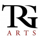 TRG Arts UK and European Office Now Open Video