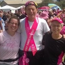 Sam Simon to Donate Proceeds From Upcoming Performance to Avon Walk for Breast Cancer Video
