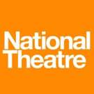 Britain's National Theatre Director Rufus Norris Commits To 50:50 Gender Balance By 2 Video