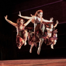 The Performing Arts School at bergenPAC Launches BCC Dual Enrollment Program Video