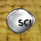 Science Channel Delivers Highest Rated Month Ever in Key Demo