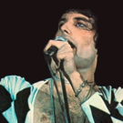 QUEEN: A NIGHT IN BOHEMIA Set for Ridgefield Playhouse, 3/8 Video