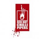 Red Hot Chilli Pipers Perform Tonight at Marcus Center Video