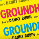 Official: GROUNDHOG DAY Musical Will Begin This July in London; Priority Ticket Sale  Video