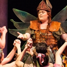 Wagner College Theatre's IOLANTHE Opens Tonight Video
