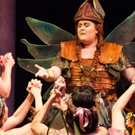 Wagner College Theatre's IOLANTHE Opens Tonight