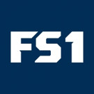 FS1 to Present Extensive Coverage of FIFA Presidential Election Video