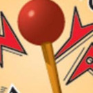 The Annoyance Presents A CHRISTMAS CAROL