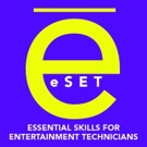 USITT Launches New eSET Testing for Entertainment Techs
