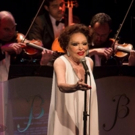 Brazil's Living Legend Bibi Ferreira to Return to NYC at Symphony Space Video