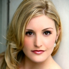 San Francisco Opera Announces Twelve Recipients of the 2016 Adler Fellowship