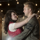Cut 'FOOTLOOSE' at SCERA Shell This Summer Video
